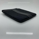 Coach designer  purse