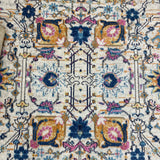 Rug (L)
