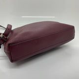 Kate Spade designer  purse