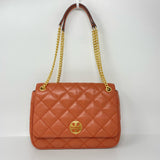 tory burch designer  purse