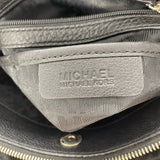 Micheal Kors designer  purse