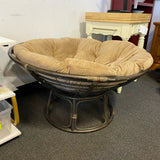 Bamboo Chair (Accent - single)