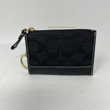 Coach designer  purse