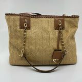 Michael Kors designer  purse