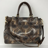 Dooney & Bourke designer  purse