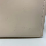 Kate Spade designer  purse