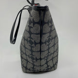 Kate Spade designer  purse