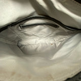 TUMI designer  purse