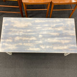 Table ( Coffee)