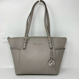 Michael Kors designer  purse