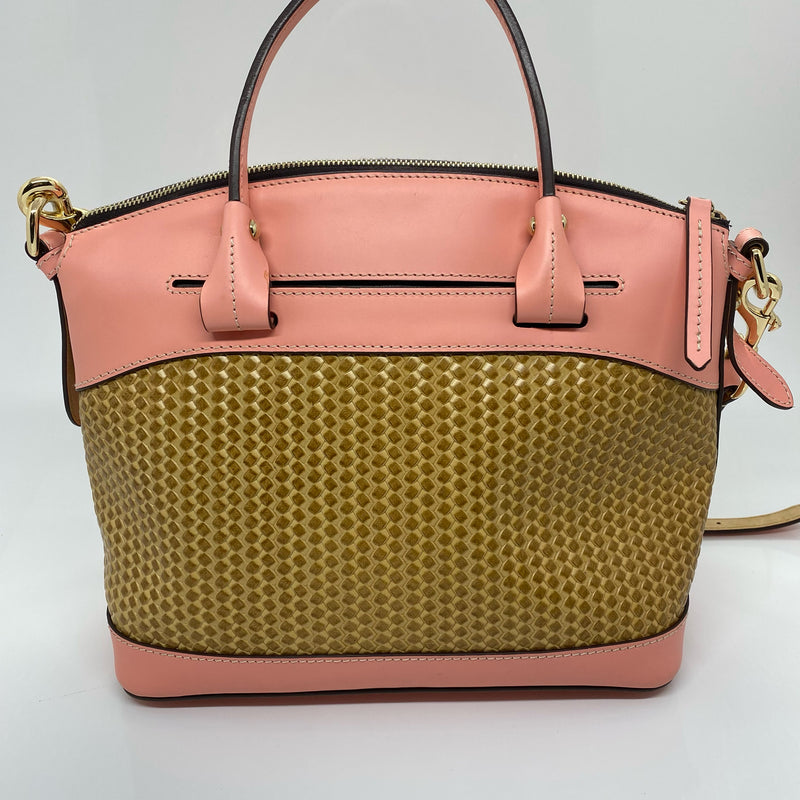 Dooney & Bourke designer  purse