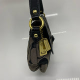 Coach designer  purse