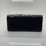 Coach designer  wallet