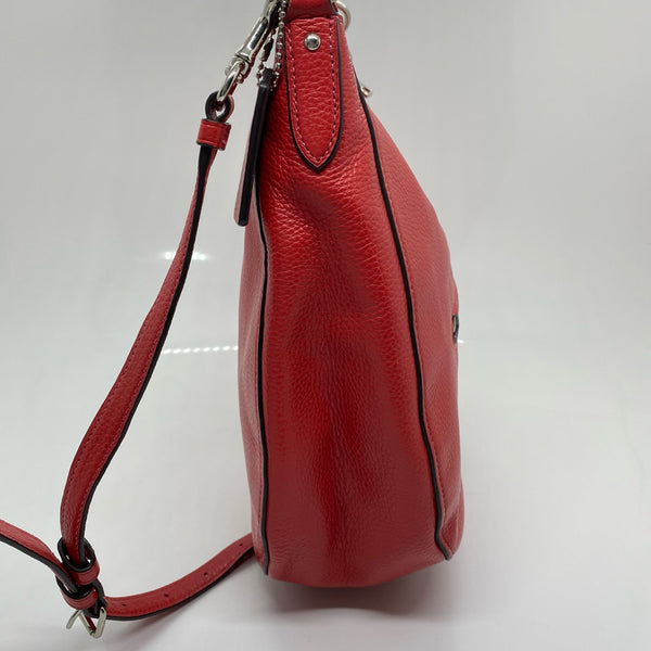 Coach designer  purse