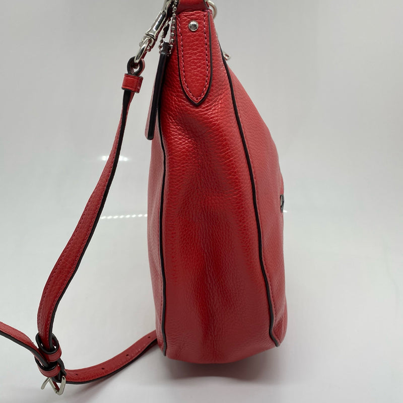 Coach designer  purse