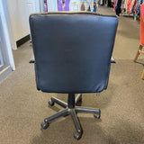 Chair (Office)