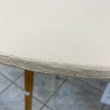 Wood Table (Accent)