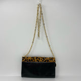 Badgley Mischka designer  purse
