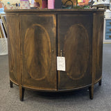Cabinet (Credenza)