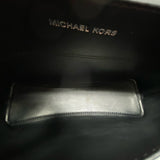 Michael Kors designer  purse