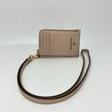 Michael Kors designer  wallet