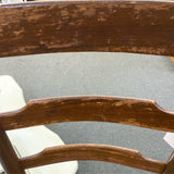 Chair (Dining - Pair)