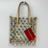 Dooney & Bourke designer travel