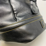 Dooney & Bourke designer  purse