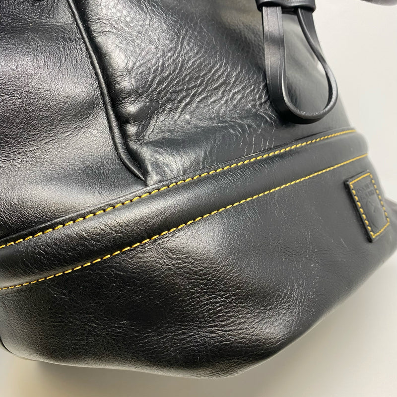 Dooney & Bourke designer  purse