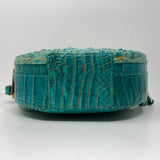 Brahmin designer  purse