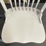 Chair (Dining - Pair)