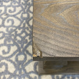Table ( Coffee)