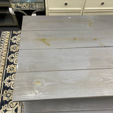 Table ( W/ Chairs)