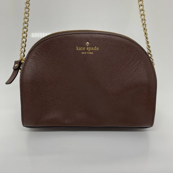 Kate Spade designer  purse