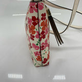 Kate Spade designer  purse