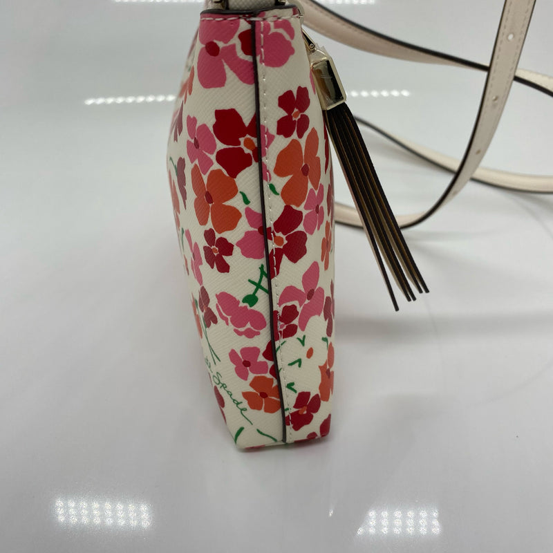 Kate Spade designer  purse