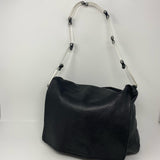 Prada designer  purse