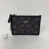 Coach designer  wallet