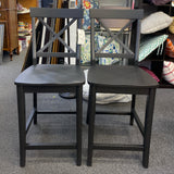 Table ( W/ Chairs)