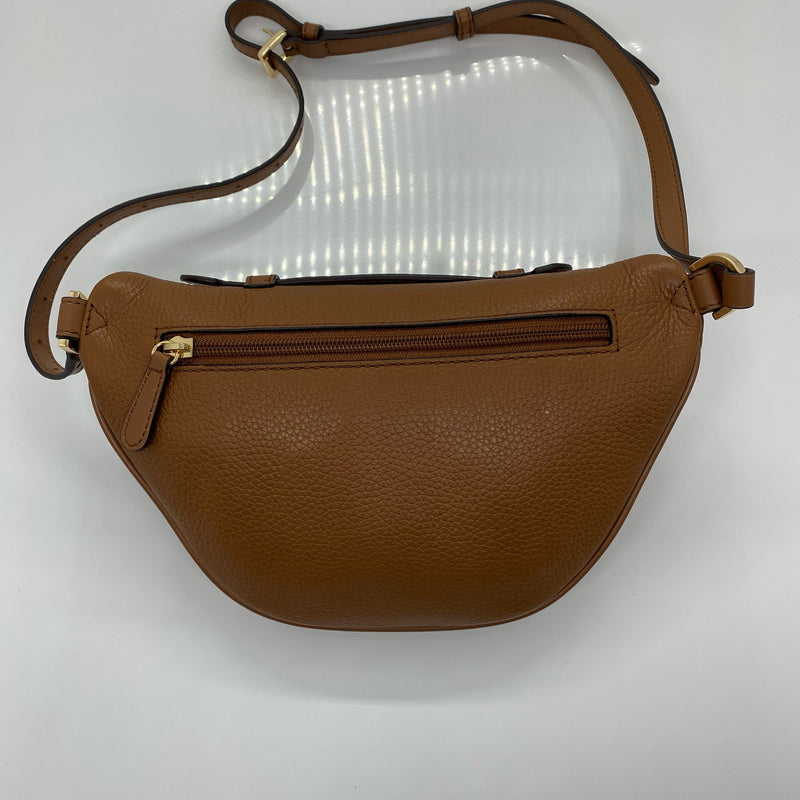 Michael Kors designer  purse
