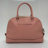 Coach designer  purse