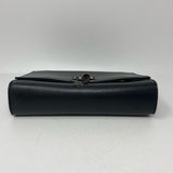 Badgley Mischka designer  purse