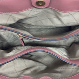 Michael Kors designer  purse