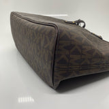 Michael Kors designer  purse