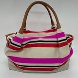 Kate Spade designer  purse