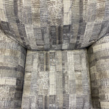 Chair (Accent - single)