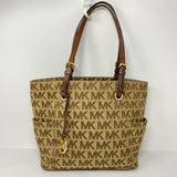 Michael Kors designer  purse