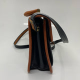 Dooney & Bourke designer  purse