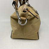 Cole Haan designer  purse
