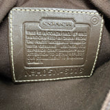 Coach designer  purse